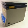 ECLIPSE AESTHETICS 80-2C Centrifuge