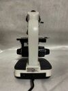OMANO  Microscope