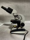 OMANO  Microscope