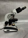 OMANO  Microscope