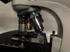 OMANO  Microscope