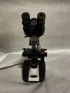 OMANO  Microscope