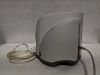 MEDGRAPHICS Ultima Series 790705-006R PFT Unit