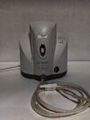 MEDGRAPHICS Ultima Series 790705-006R PFT Unit