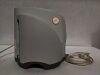 MEDGRAPHICS Ultima Series 790705-006R PFT Unit