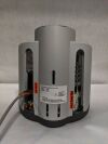 MEDGRAPHICS Ultima Series 790705-006R PFT Unit