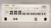 SIEMENS 06659101 Mammomat Novation Control Console