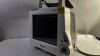 PHILIPS MP30 M8002A Monitor