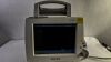 PHILIPS MP30 M8002A Monitor