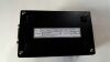 STEREOTAXIS 030-007600-1 Remote Power Odyssey Assembly 030-007600-1 Remote Power ON OFF Box Odyssey Assembly