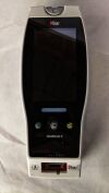 MASIMO Radical-7 Monitor