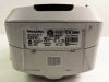 WELCH ALLYN 420 Series Monitor
