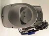 WELCH ALLYN 420 Series Monitor