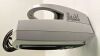 WELCH ALLYN 420 Series Monitor