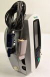 WELCH ALLYN 420 Series Monitor