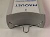 MAQUET Astarion Instruments Vasoview Hemopro VH-3010 Power Supply