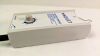MAQUET Astarion Instruments Vasoview Hemopro VH-3010 Power Supply