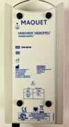 MAQUET Astarion Instruments Vasoview Hemopro VH-3010 Power Supply