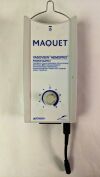 MAQUET Astarion Instruments Vasoview Hemopro VH-3010 Power Supply
