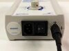 MAQUET Astarion Instruments Vasoview Hemopro VH-3010 Power Supply