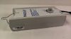 MAQUET Astarion Instruments Vasoview Hemopro VH-3010 Power Supply