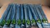 INTUITIVE Da Vinci Si Medium-Large Clip Applier 5MM 428053 Si Medium-Large Clip Applier 5MM 428053 | Lot of 9