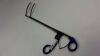BOSTON SCIENTIFIC N-10165 Novare Bipolar Clamp