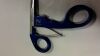 BOSTON SCIENTIFIC N-10165 Novare Bipolar Clamp