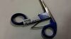 BOSTON SCIENTIFIC N-10165 Novare Bipolar Clamp
