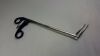 BOSTON SCIENTIFIC N-10165 Novare Bipolar Clamp