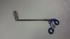 BOSTON SCIENTIFIC N-10165 Novare Bipolar Clamp