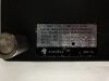 AMSCO 93909-288-7 | Missing Posts