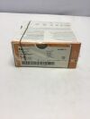 COVIDIEN 88862801-21 Ti-cron