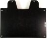 AMSCO 93909-288-7 Surgical Table Board