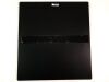 STERIS L034851-2-1 93909287 Sterilizer