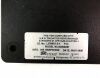 STERIS L034851-2-1 93909287 Sterilizer