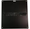 STERIS 93909-287 Surgical Table Board