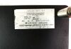 STERIS 93909-287 Surgical Table Board
