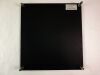 STERIS 93909-287 Surgical Table Board