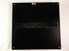 AMSCO 93909-289-6 Surgical Table Board