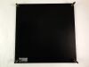 AMSCO 93909-289-6 Surgical Table Board