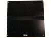 AMSCO 93909-289-6 Surgical Table Board