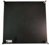 AMSCO 93909-289-6 Surgical Table Board