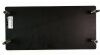 AMSCO 93909-286-6 Surgical Table Board