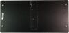 STERIS L034078-2-1 93909286 Sterilizer