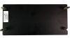 STERIS L034078-2-1 93909286 Sterilizer