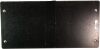 AMSCO 93909-286-6 Surgical Table Board