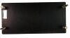 AMSCO 93909-286-6 Surgical Table Board