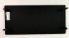 AMSCO 93909-286-6 Surgical Table Board