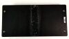 AMSCO 93909-286-6 Surgical Table Board